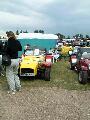 Locust Enthusiasts Club - Locust Kit Car - Newark 2004 - 011.jpg